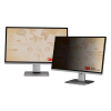 3M Filtr Prywatyzujący do monitorów bezramkowych 34 cal, 21:9, PF340W2E-24176859