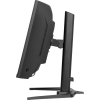 iiyama G-MASTER GCB3484WQSU-B2 34IN PRO-GAMING 0.4MS VA LCD 3440X144 monitor komputerowy 86,4 cm (34