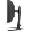 iiyama G-MASTER GCB3484WQSU-B2 34IN PRO-GAMING 0.4MS VA LCD 3440X144 monitor komputerowy 86,4 cm (34