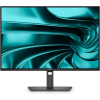 DELL Pro P P2426E monitor komputerowy 61,2 cm (24.1
