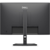 DELL Pro P P2426E monitor komputerowy 61,2 cm (24.1
