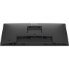 DELL Pro P P2426E monitor komputerowy 61,2 cm (24.1