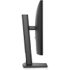 DELL Pro P P2426E monitor komputerowy 61,2 cm (24.1