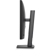 DELL Pro P P2426E monitor komputerowy 61,2 cm (24.1