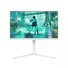 Philips Evnia 3000 24M2N3201P/00 monitor komputerowy 60,5 cm (23.8