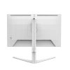 Philips Evnia 3000 24M2N3201P/00 monitor komputerowy 60,5 cm (23.8
