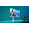Philips Evnia 3000 24M2N3201P/00 monitor komputerowy 60,5 cm (23.8