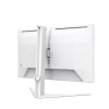 Philips Evnia 3000 24M2N3201P/00 monitor komputerowy 60,5 cm (23.8