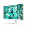 Philips Evnia 3000 24M2N3201P/00 monitor komputerowy 60,5 cm (23.8