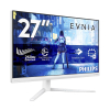 Philips Evnia 5000 27M2N5201P/00 monitor komputerowy 68,6 cm (27