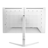 Philips Evnia 5000 27M2N5201P/00 monitor komputerowy 68,6 cm (27