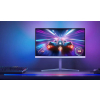 Philips Evnia 5000 27M2N5201P/00 monitor komputerowy 68,6 cm (27