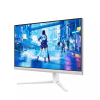 Philips Evnia 5000 27M2N5201P/00 monitor komputerowy 68,6 cm (27