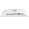 Philips Evnia 5000 27M2N5201P/00 monitor komputerowy 68,6 cm (27