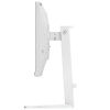 Philips Evnia 5000 27M2N5201P/00 monitor komputerowy 68,6 cm (27