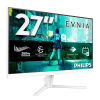 Philips 27M2N3201PL/00 monitor komputerowy 68,6 cm (27