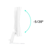 Philips 27M2N3201PL/00 monitor komputerowy 68,6 cm (27