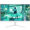 Philips 27M2N3201PL/00 monitor komputerowy 68,6 cm (27