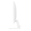 Philips 27M2N3201PL/00 monitor komputerowy 68,6 cm (27