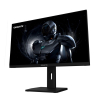 GIGABYTE G27Q3 monitor komputerowy 68,6 cm (27