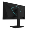 GIGABYTE G27Q3 monitor komputerowy 68,6 cm (27