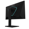 GIGABYTE G27Q3 monitor komputerowy 68,6 cm (27