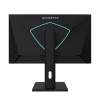 GIGABYTE G27Q3 monitor komputerowy 68,6 cm (27