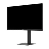Dahua Technology LM25-E241A monitor komputerowy 62,2 cm (24.5