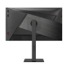 Dahua Technology LM25-E241A monitor komputerowy 62,2 cm (24.5