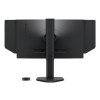 Monitor ZOWIE XL2566X+ komputerowy 61,2 cm (24.1