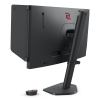 Monitor ZOWIE XL2566X+ komputerowy 61,2 cm (24.1