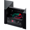 JVC Mini wieża UX-E225B czarny-24182407
