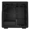 Cooler Master MasterFrame 600 Mesh Midi Tower Czarny-24182634