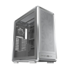 Cooler Master MasterFrame 500 Mesh Midi Tower Czarny, Przezroczysty-24182849