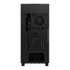 GIGABYTE GB-AC500G ST zabezpieczenia & uchwyty komputerów Midi Tower Czarny-24183162