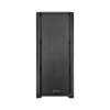 Obudowa Chieftec Pro Midi TG-24183471