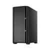 Obudowa Chieftec Pro Midi TG-24183472