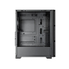 Obudowa Chieftec Pro Midi TG-24183474