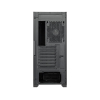Obudowa Chieftec Pro Midi TG-24183475