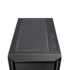 Obudowa Chieftec Pro Midi TG-24183477
