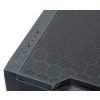 Obudowa Chieftec CI-01B-OP-24183495