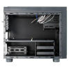 Obudowa Chieftec CI-01B-OP-24183498