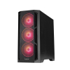 Obudowa Chieftec Apex Lumo-24183511