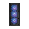 Obudowa Chieftec Apex Lumo-24183513