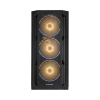 Obudowa Chieftec Apex Lumo-24183518