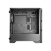 Obudowa Chieftec Apex Lumo-24183526