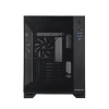 Obudowa Chieftec Visio Air-24183548
