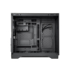 Obudowa Chieftec Visio Air-24183551