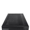 Obudowa Chieftec Visio Air-24183556
