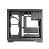 Obudowa Chieftec Visio Air-24183560
